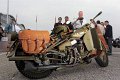 HarleyHH2011   069